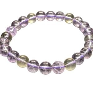 Ametrine