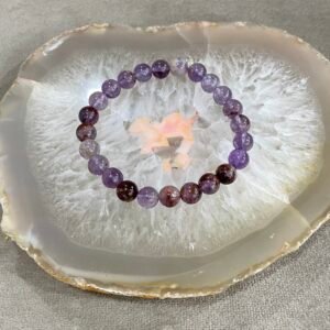 Ametrine