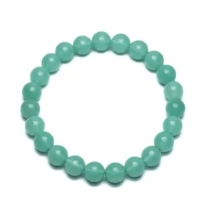 Amazonite