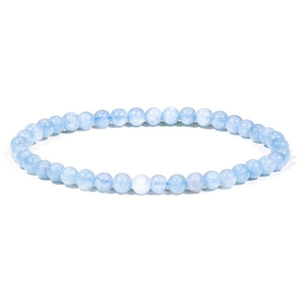 Aquamarine