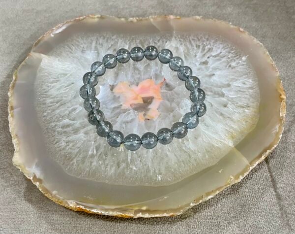 Aura