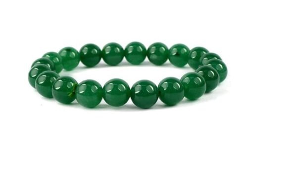 Aventurine