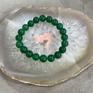 Aventurine
