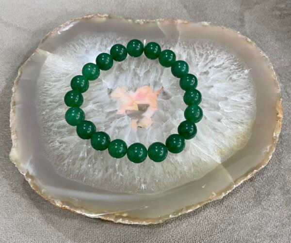 Aventurine