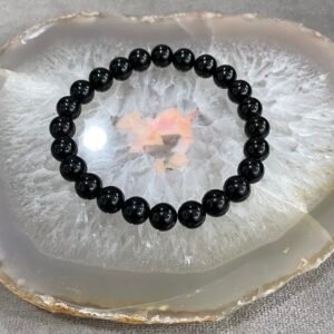 Black Tourmaline