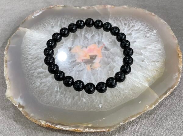Black Tourmaline