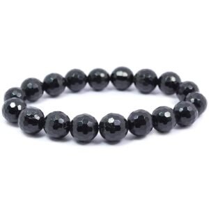 Black Tourmaline