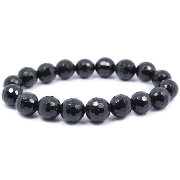 Black Tourmaline