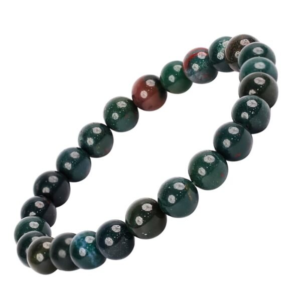Blood Stone