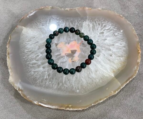 Blood Stone