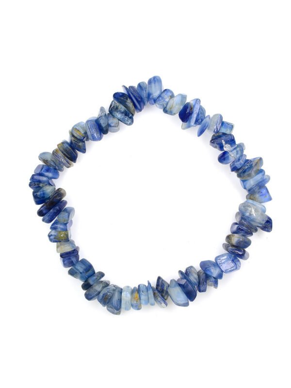 Blue Kyanite