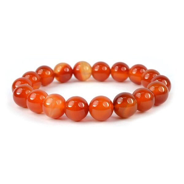 Carnelian