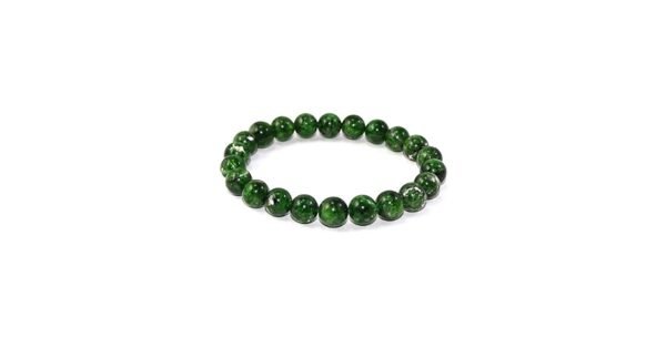 Diopside