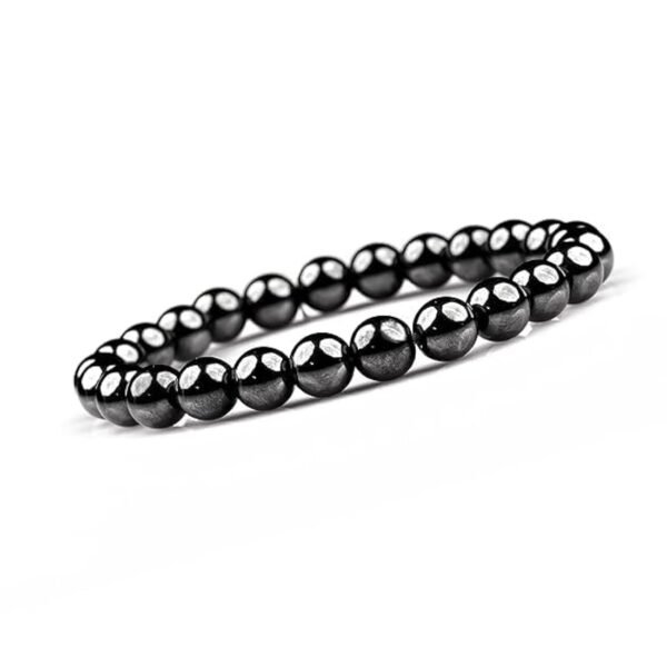 Hematite