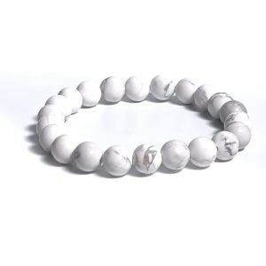 Howlite