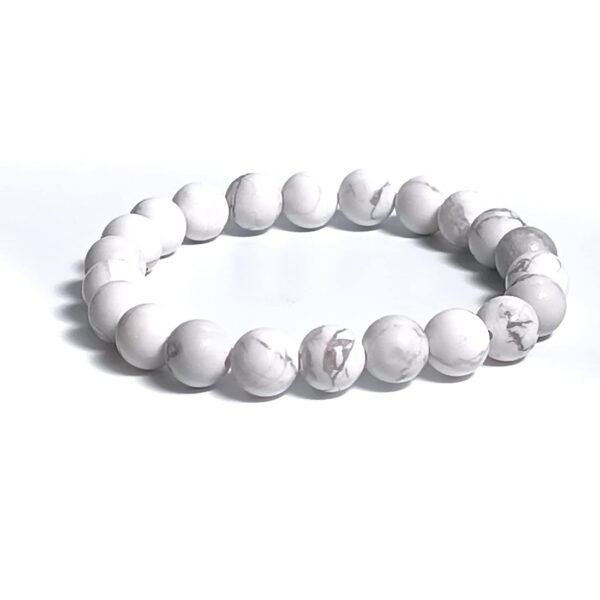 Howlite