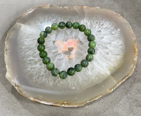 Jade - Image 2
