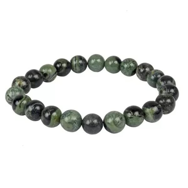 Kambaba Jasper