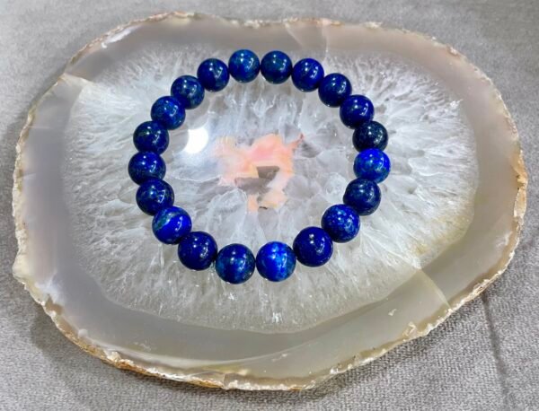 Lapis