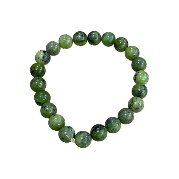Jade